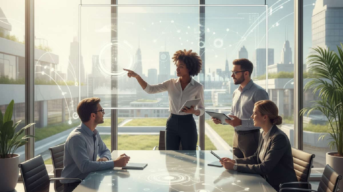 Recrutamentos e seleção, importância e definição