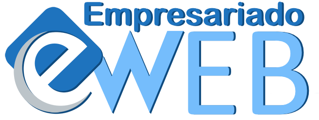 Empresariado Web