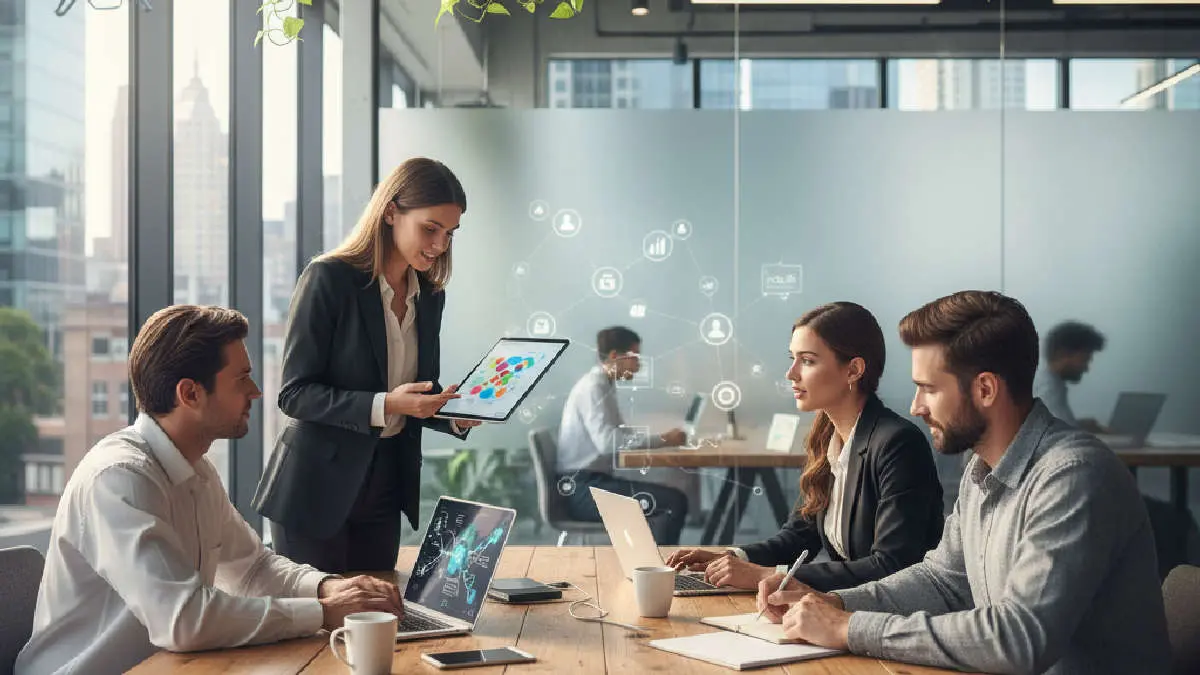 Empreendedorismo Digital: Guia para Começar em 2026